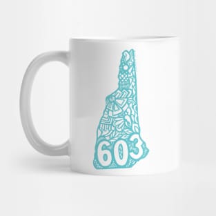 603_NH_Blue Mug